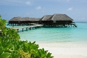 Veligandu Island 'North Beach - Water Villas' (126)